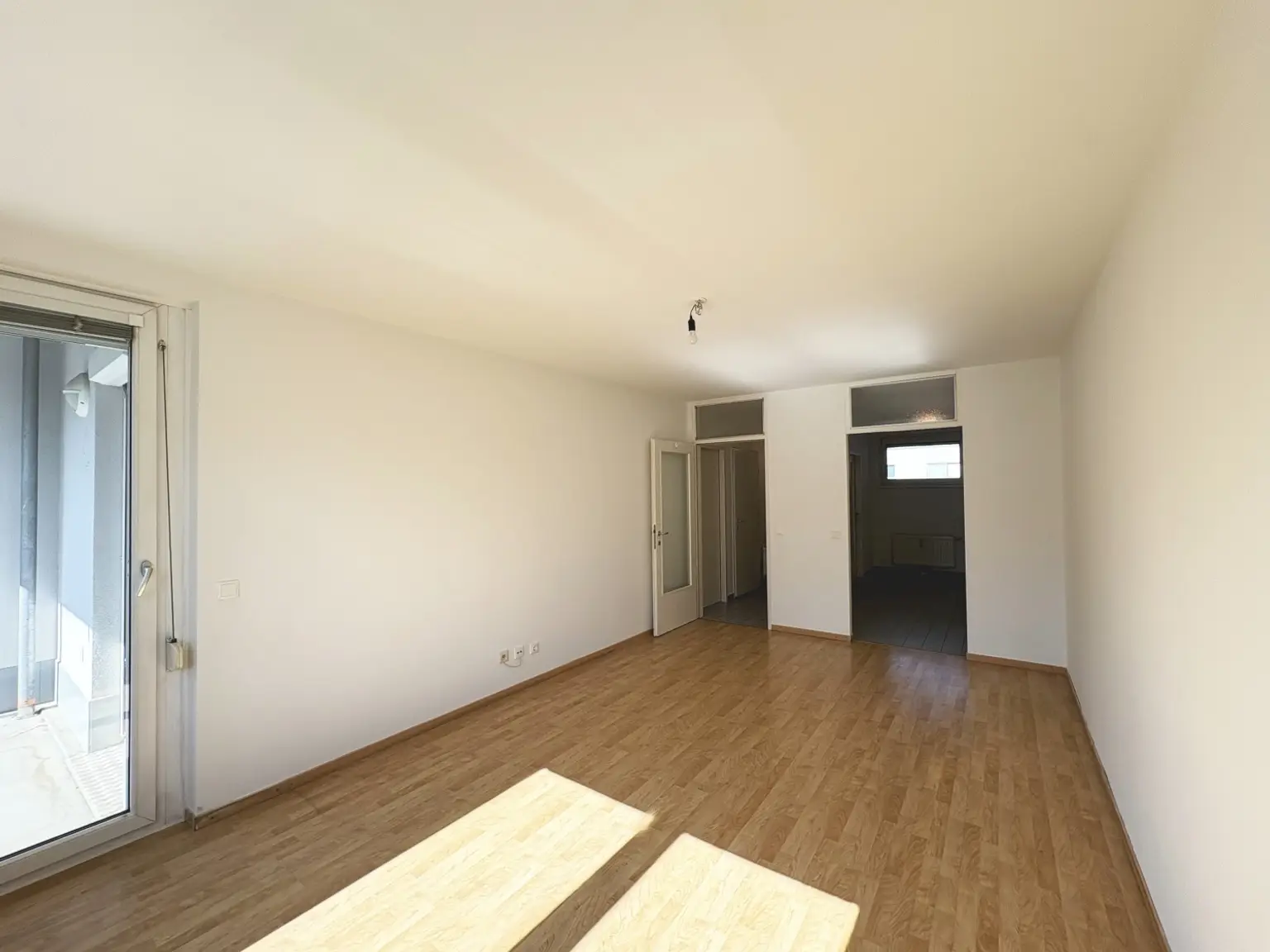 Wohnzimmer I