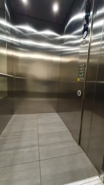 Tolle Neubauwohnung in Toplage mit Freifläche und Garage!