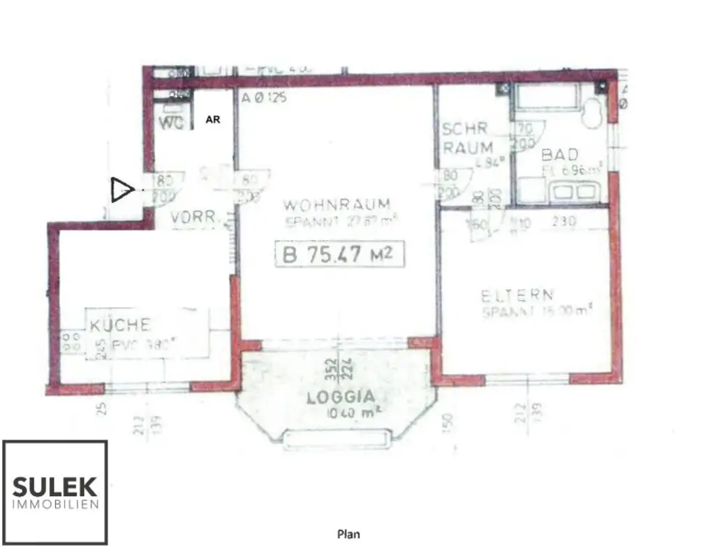 Plan