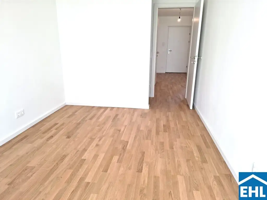 Im Einklang mit der Natur – Ihr neues Zuhause im Herzen der Idylle