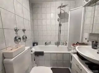 Bad