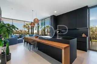 Villa-Abama-xxx-Tenerife-13