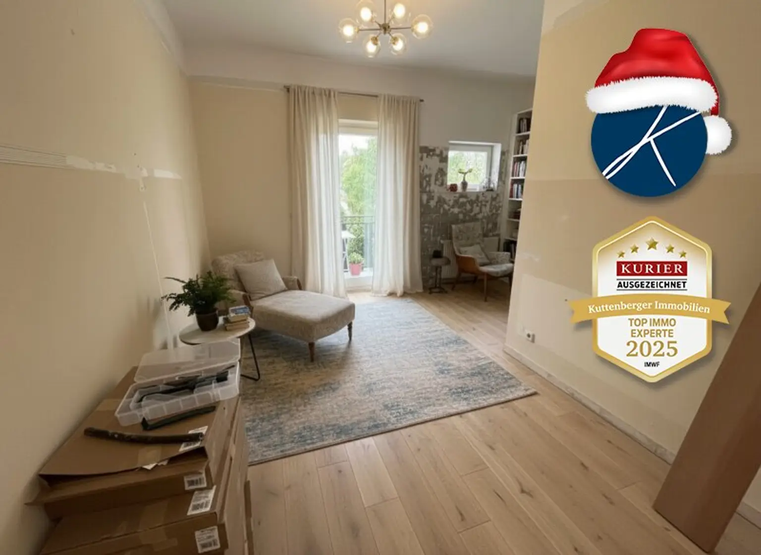 Preisreduktion ! Historisches Herrenhaus im Villenviertel von Baden: ca.450m² WF mit Grundfläche von 1873qm und 17 Zimmern zum Sanieren! (V2 & Schut