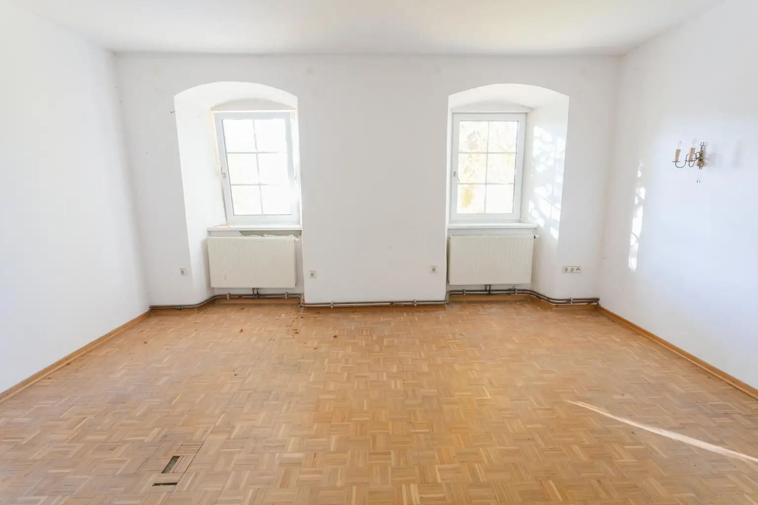 Haupthaus_OG_Raum 3