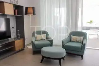 1207 Corales Suites Royal Hideaway Resort FOR SALE TENERIFE -25