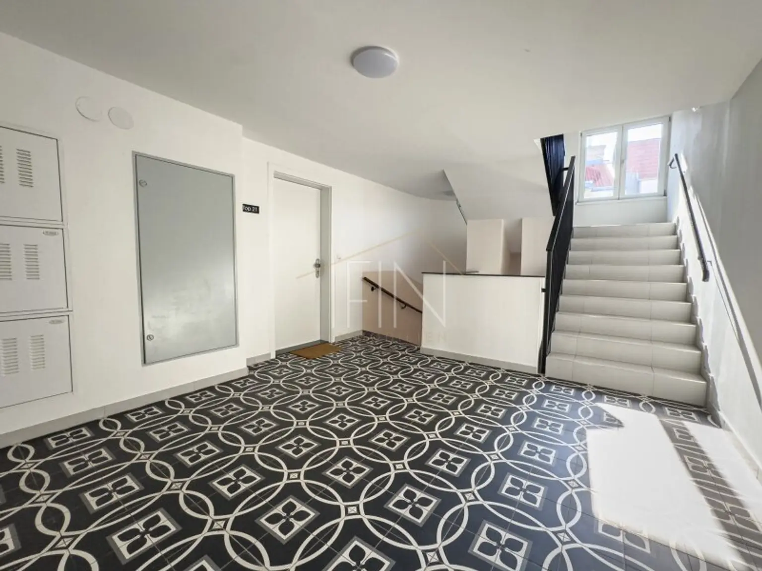 KURZZEITVERMIETUNG / SHORT TERM RENTAL! Anmietung ab 3 bis 6 Monate möglich