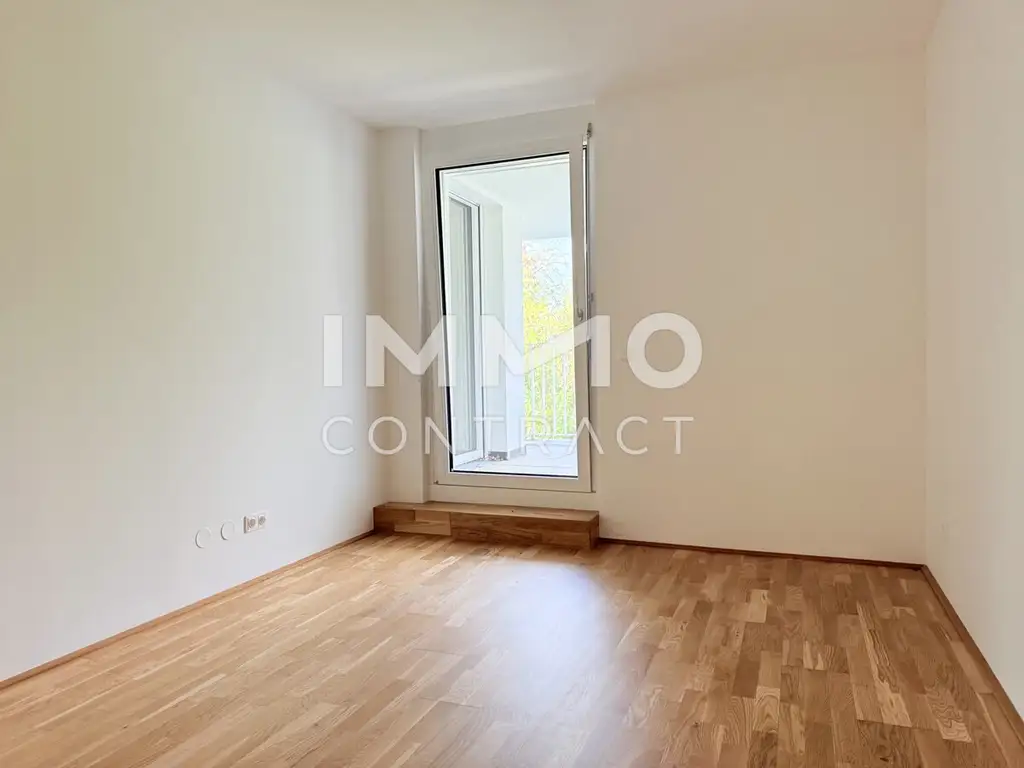 EDI N° 7 - die Seele baumeln lassen - Zimmer - Wohnung mit großer Freifläche
