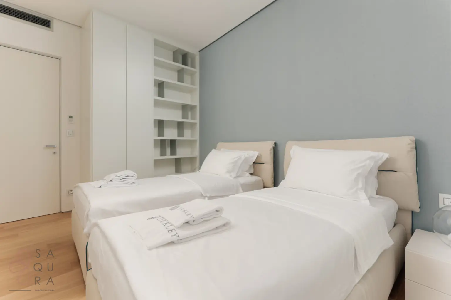 Three_bedroom_sunnyhill_line_33a1 (10)