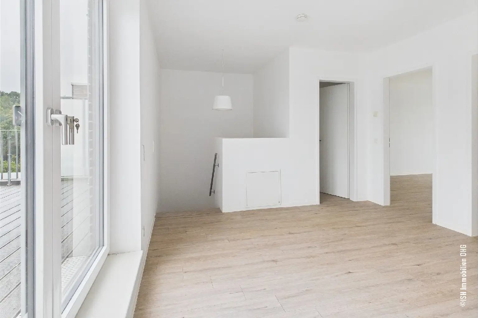 Galerie im DG