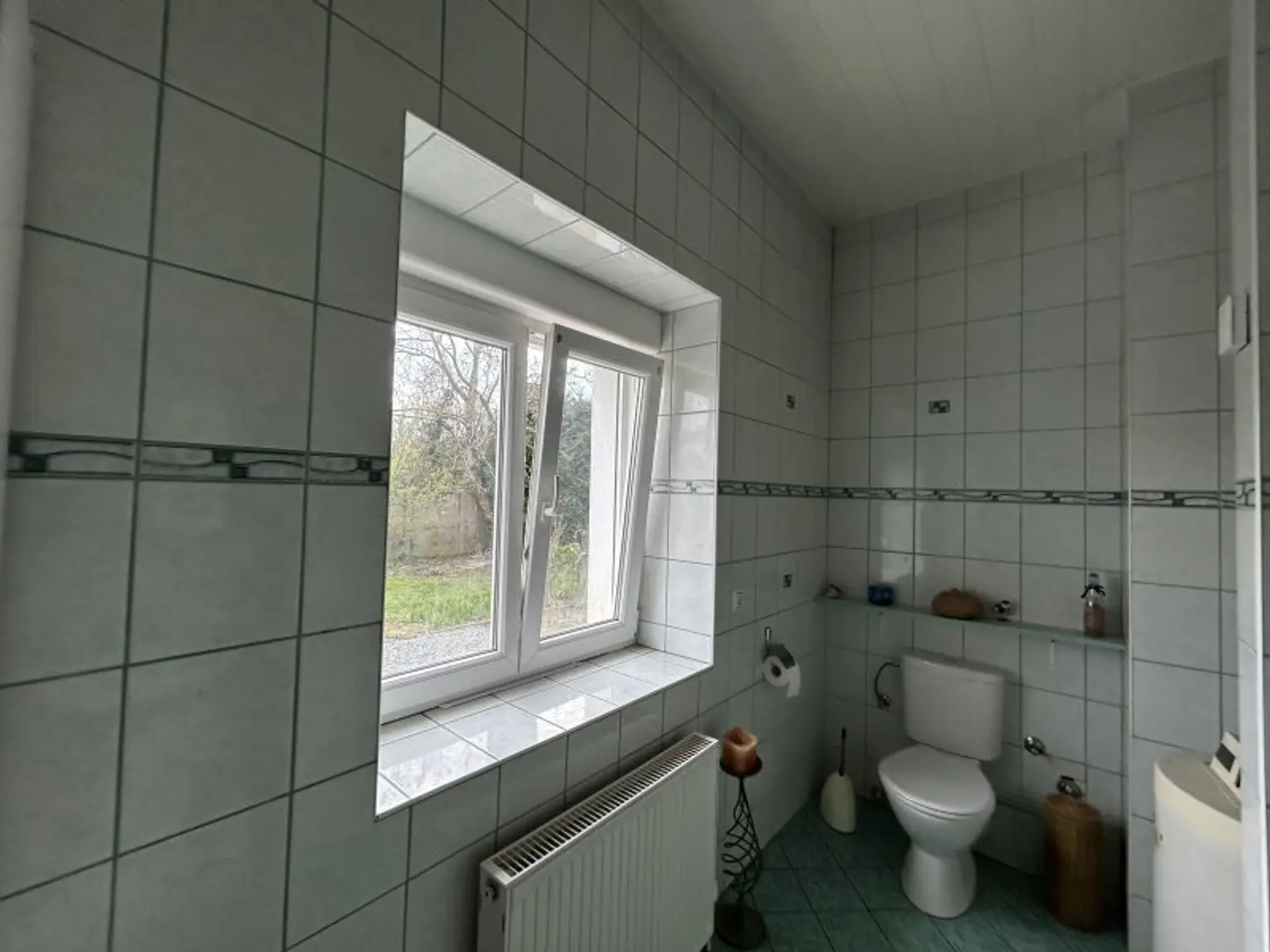 +++ Charmantes Landhaus mit großem Grundstück – in Szakony (Ungarn) +++