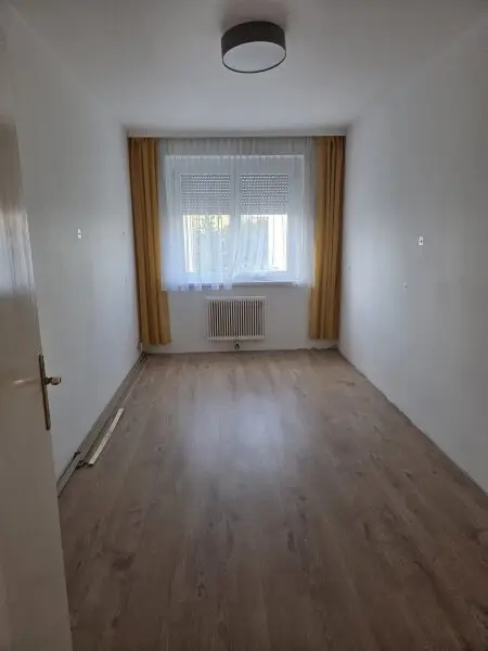 Moderne 3-Zimmer-Wohnung mit Loggia in Wels – Ihr neues Zuhause für 198.000 €!