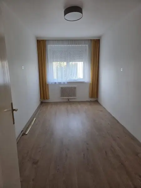 Moderne 3-Zimmer-Wohnung mit Loggia in Wels – Ihr neues Zuhause für 198.000 €!