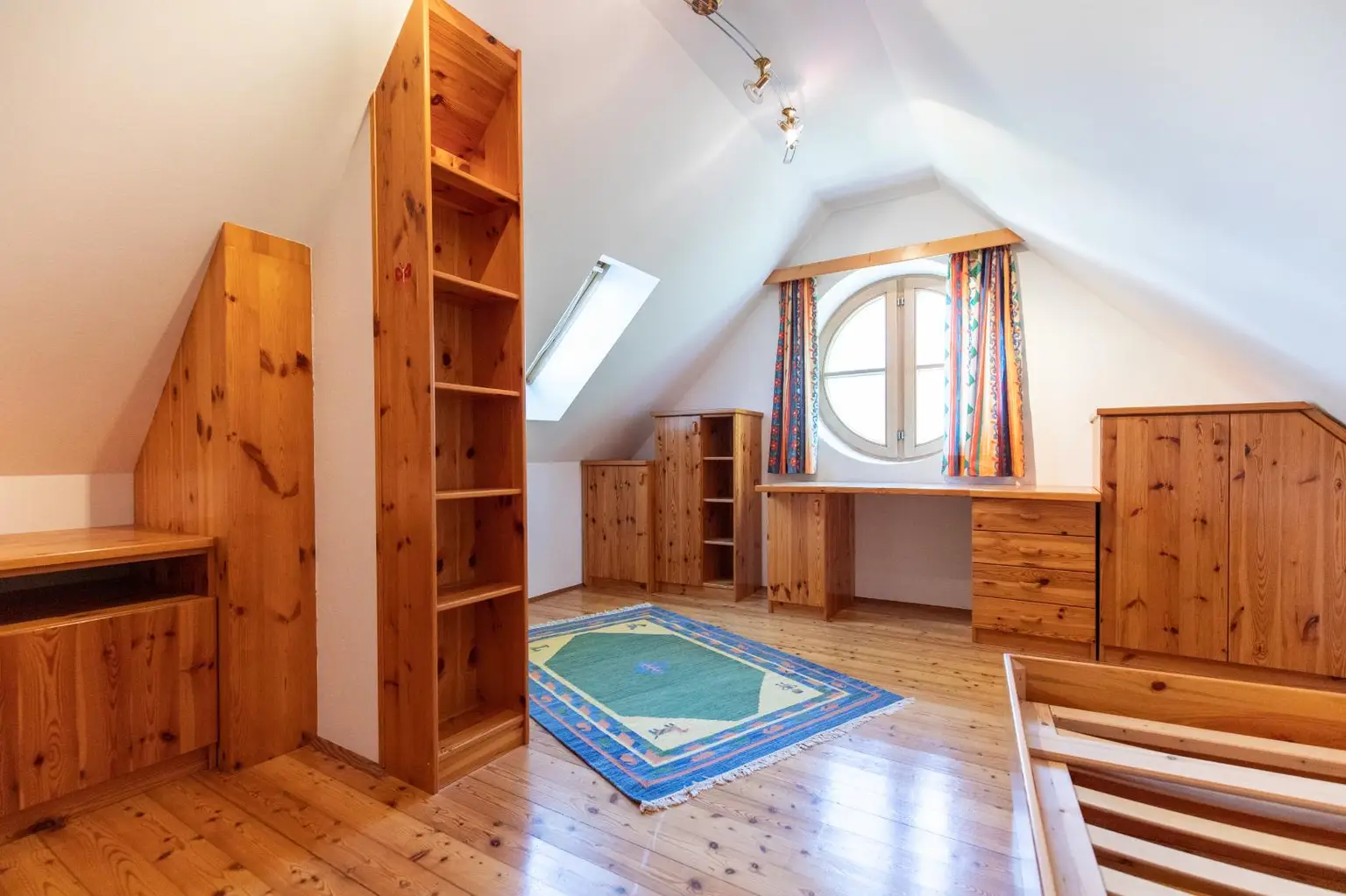 Landhaus Neusiedl See zur Miete