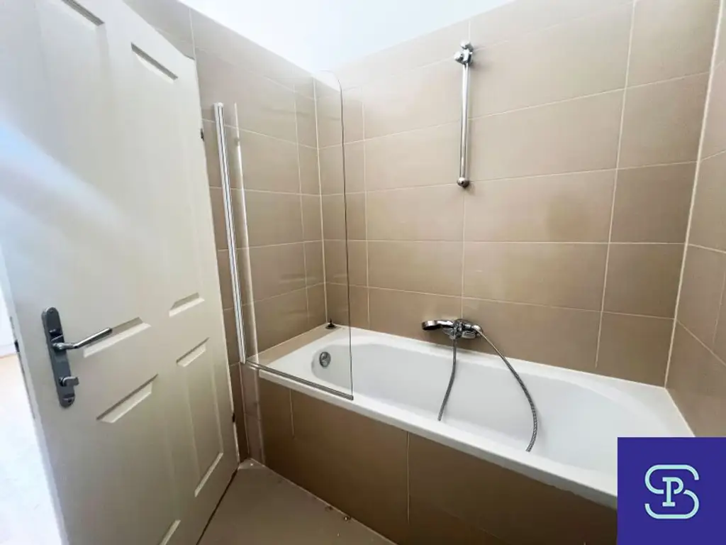 Charmante 59m² Altbauwohnung Nahe Westbahnhof - 1150 Wien