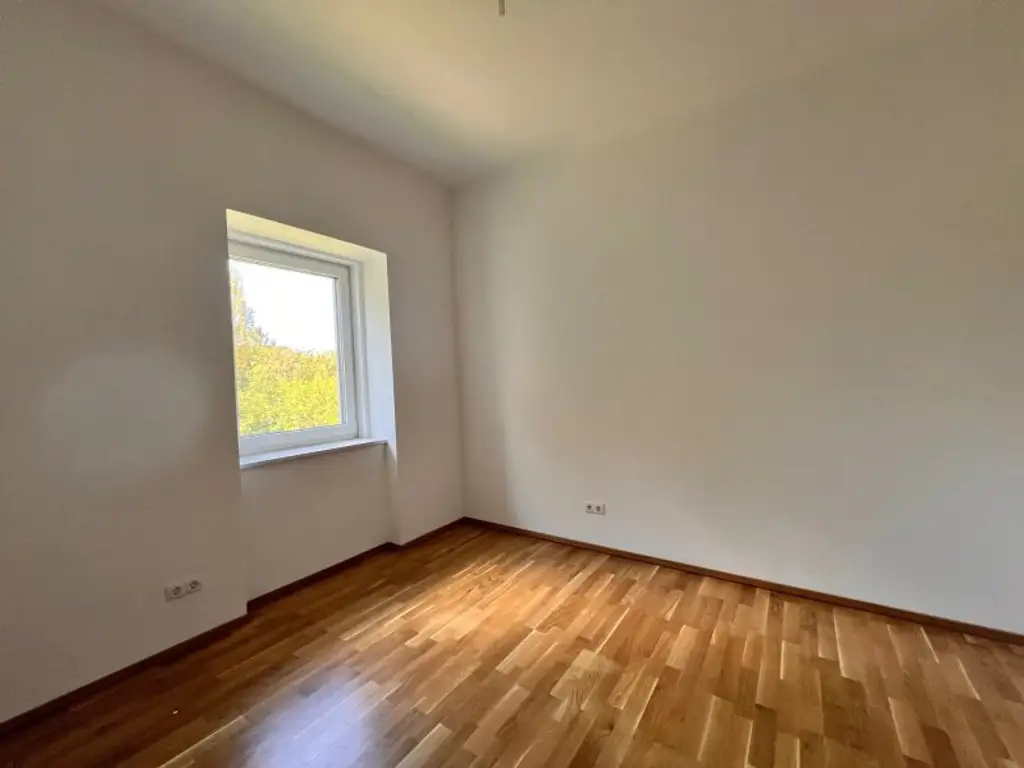 Sulz im Wienerwald- Wohnen am Speckgürtel von Wien!