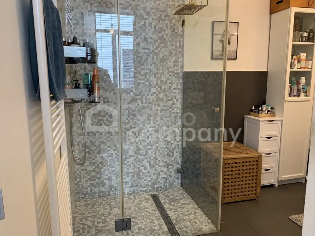 Gemütliche 3-Zimmer-Wohnung mit Terrasse und Fußbodenheizung in 1140 Wien!