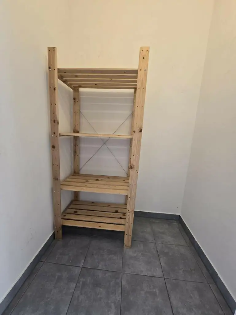 Geräumige 3-Zimmerwohnung mit Balkon - Eggenberg!