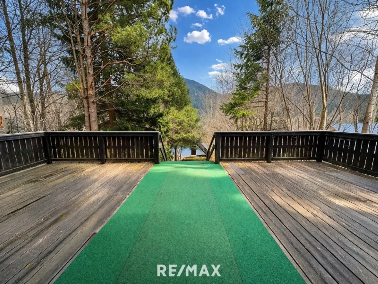 ***Einzigartiges Refugium im schwedischen Stil – Ruhe, Natur & Wohngefühl auf höchstem Niveau***