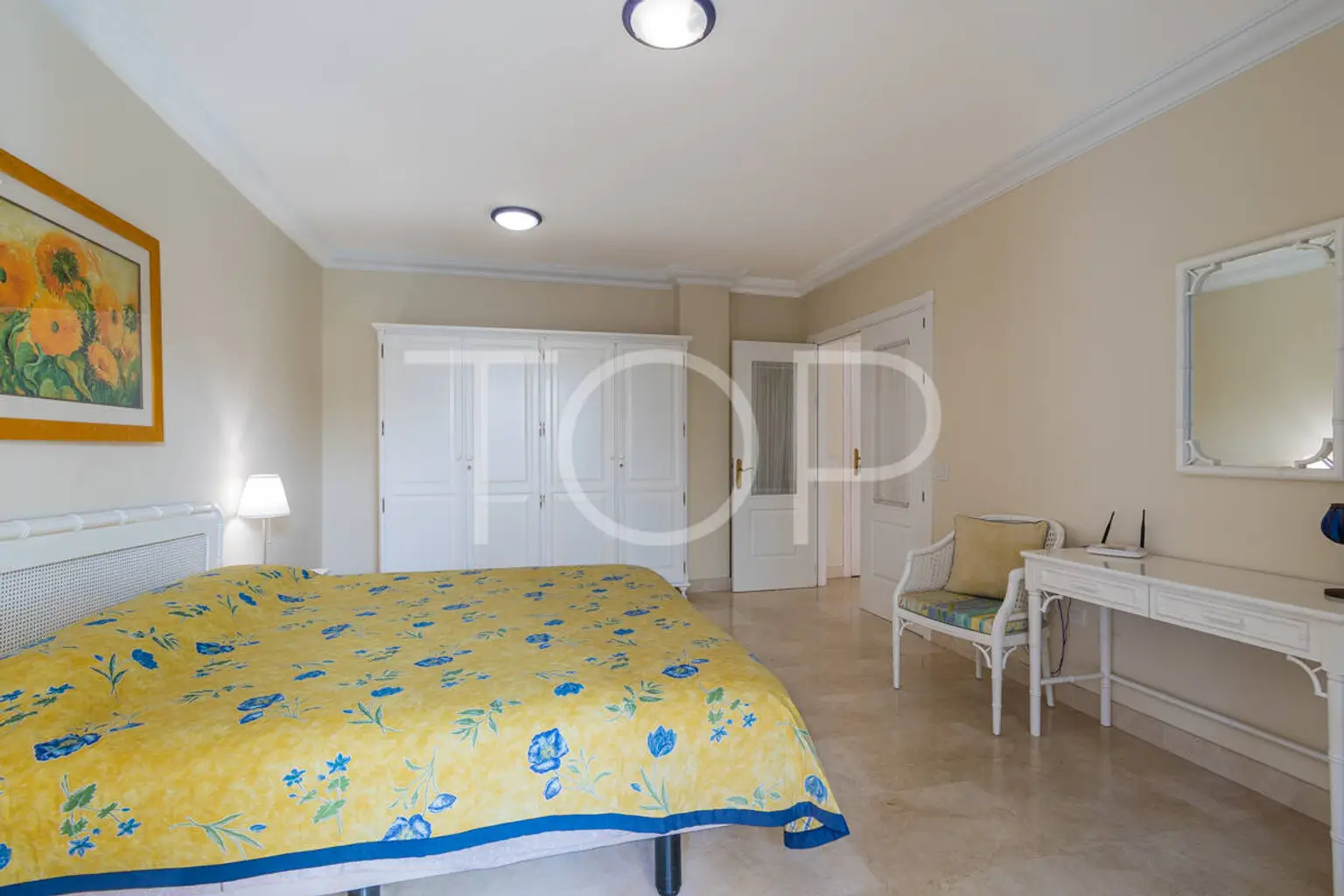 Apartment-El-Duque-xxx-Tenerife-3