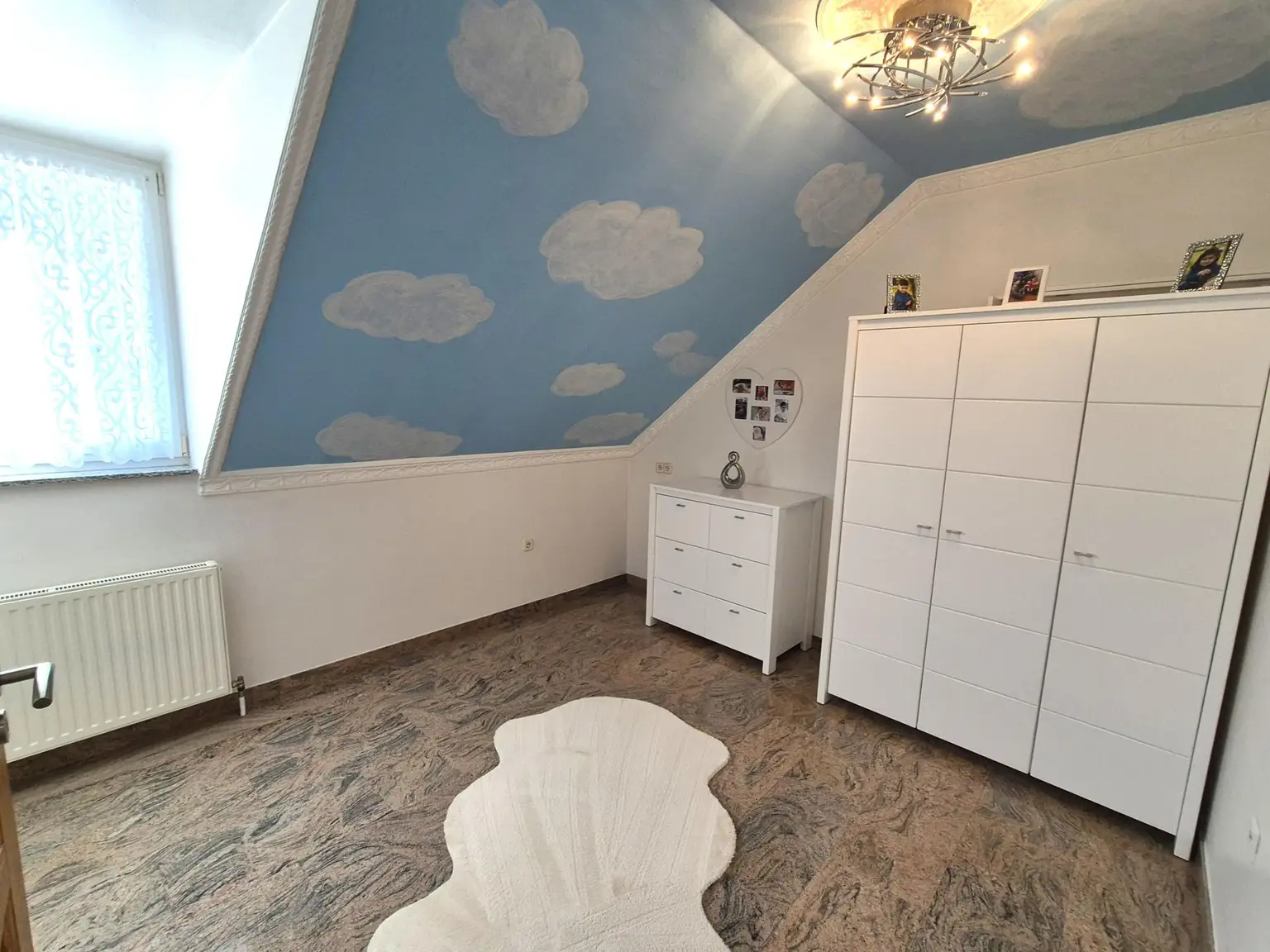 IHR NEUES WOHNPARADIES - EXKLUSIVES MEHRFAMILIENHAUS