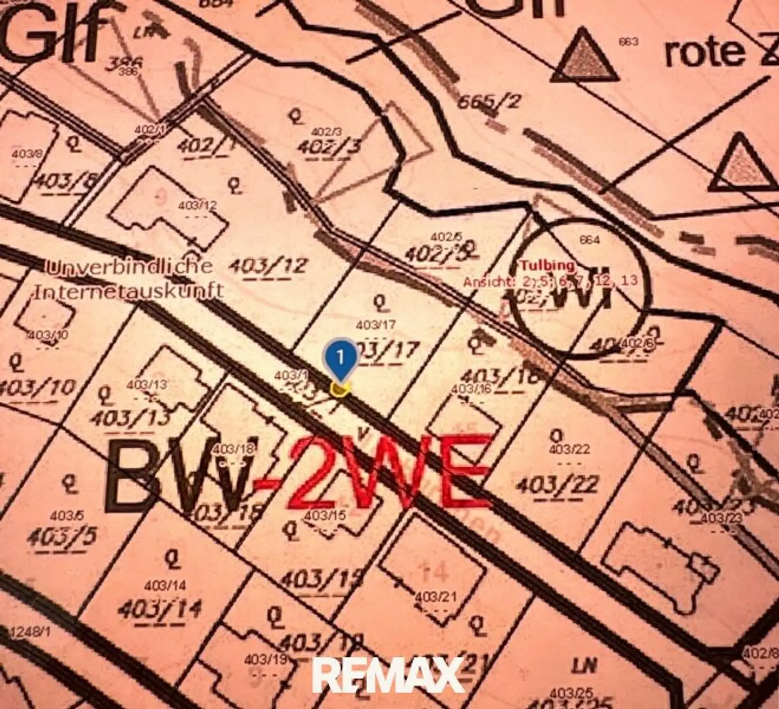 04 FLW