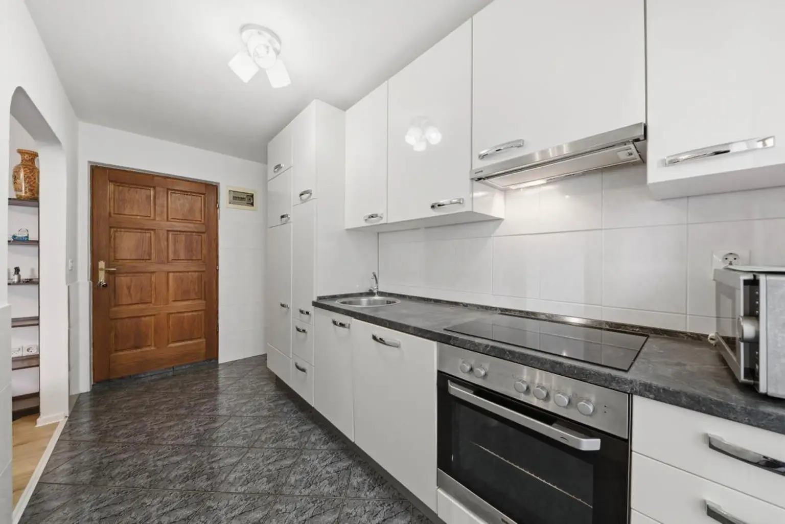 PHOTO-2026-04-06-15-49-59 (3)