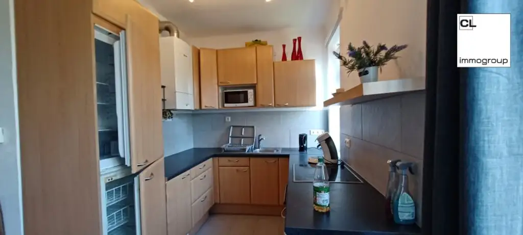 Tolle Starterwohnung zum Bestpreis!