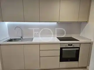 Atanaus-Los-Cristianos-Kitchen-Tenerife -1