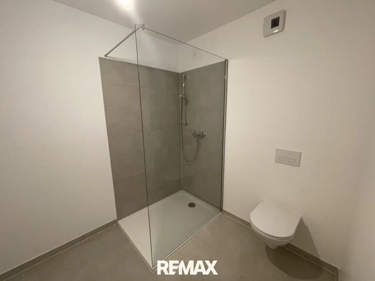 Bad/WC
