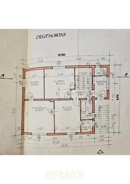Plan EG