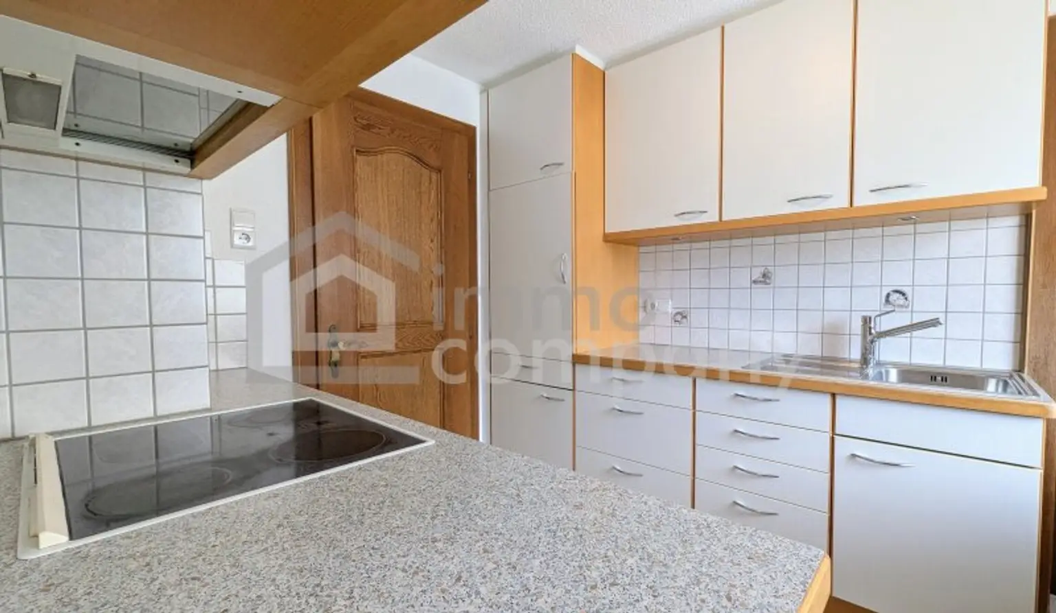Traumhaftes Haus in Hittisau: 250 m² Wfl., Garten, Balkon & Garage für € 650.000,- !