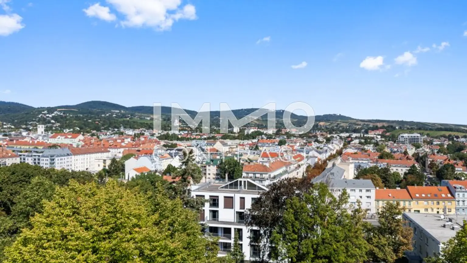Aussicht Pick DG1