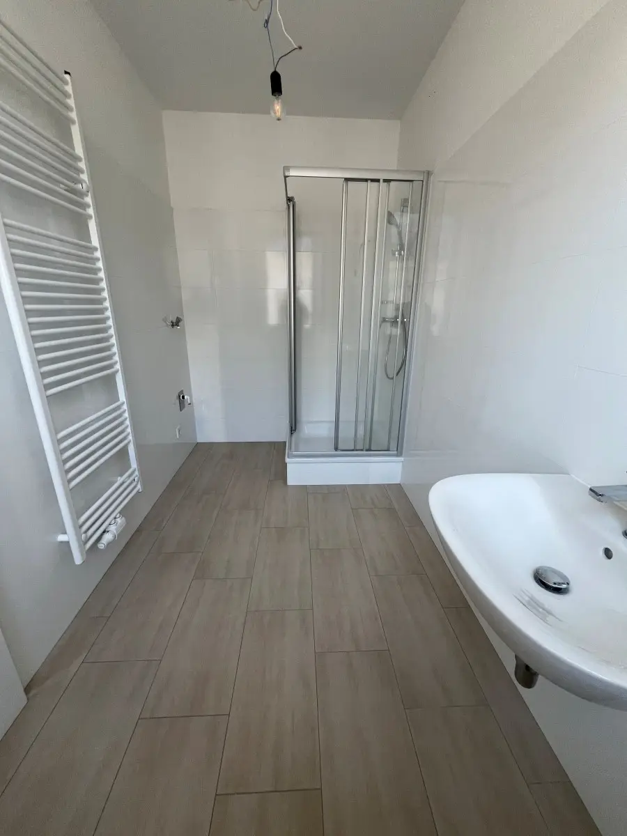 7 | HELLE und SCHÖNE Garconniere zur unbefristeten Vermietung | Prima Service Immobilien