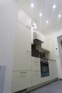 Video vorhanden!