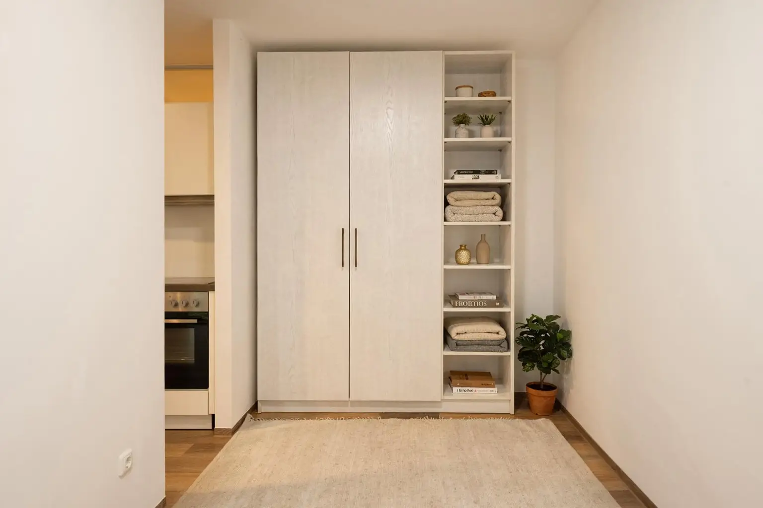 697037A6-A3A5-407A-A1CB-F0CFA3D2BD11