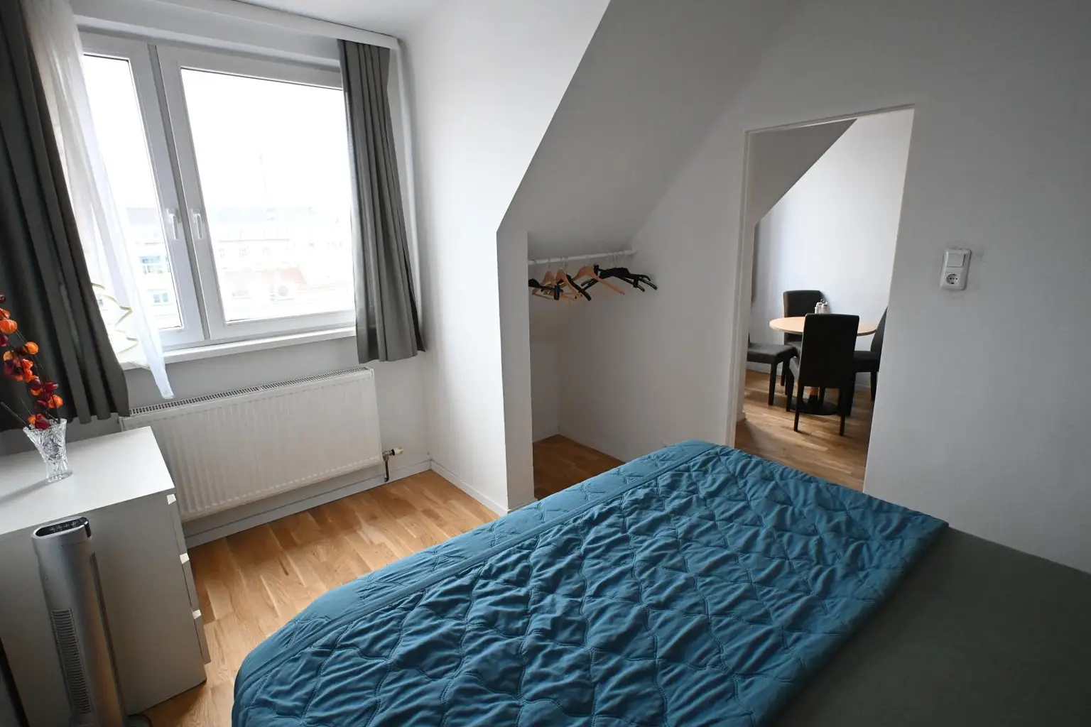 "++Schöne Aussicht++"