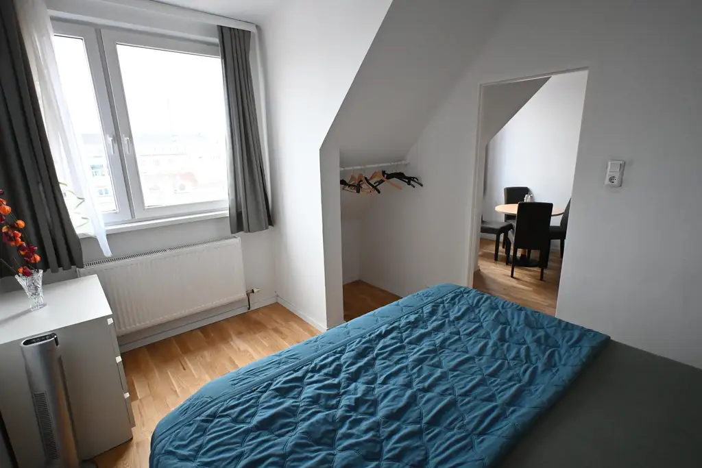 "++Schöne Aussicht++"