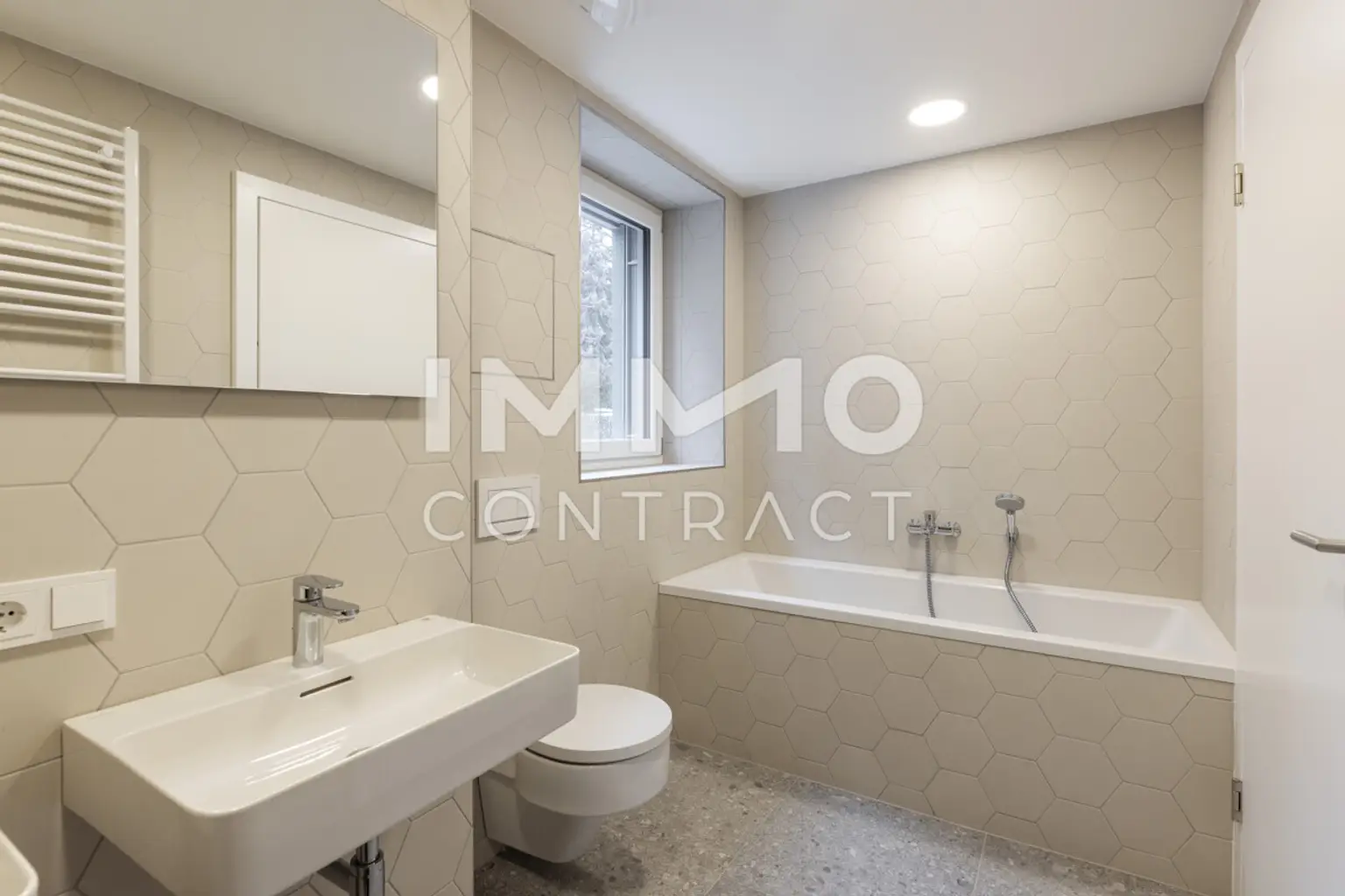 Top_08_T4A0126_auswahl