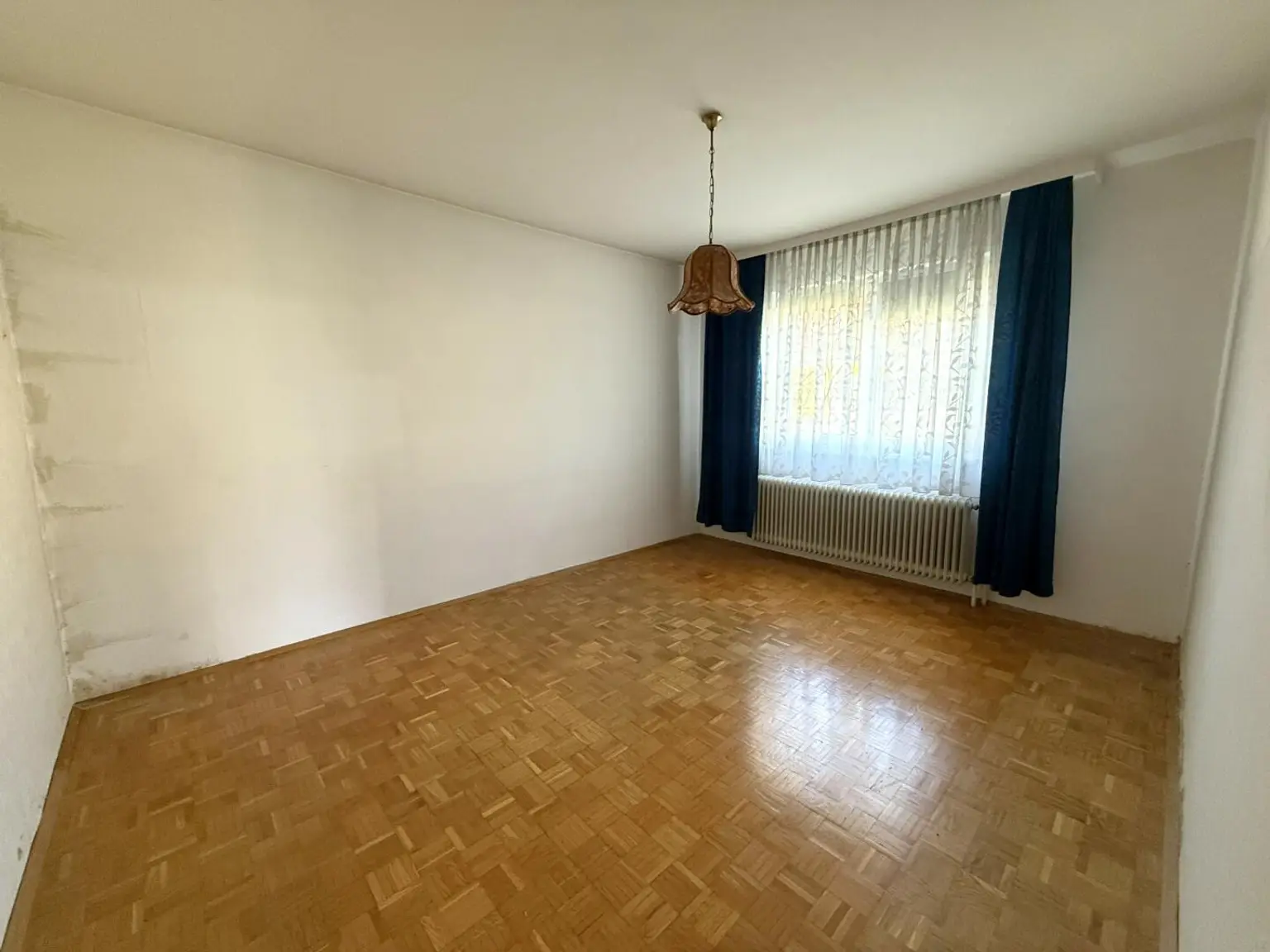 Gepflegter Bungalow im Herzen von Gratkorn - Wohnen mit viel Platz und Ruhe