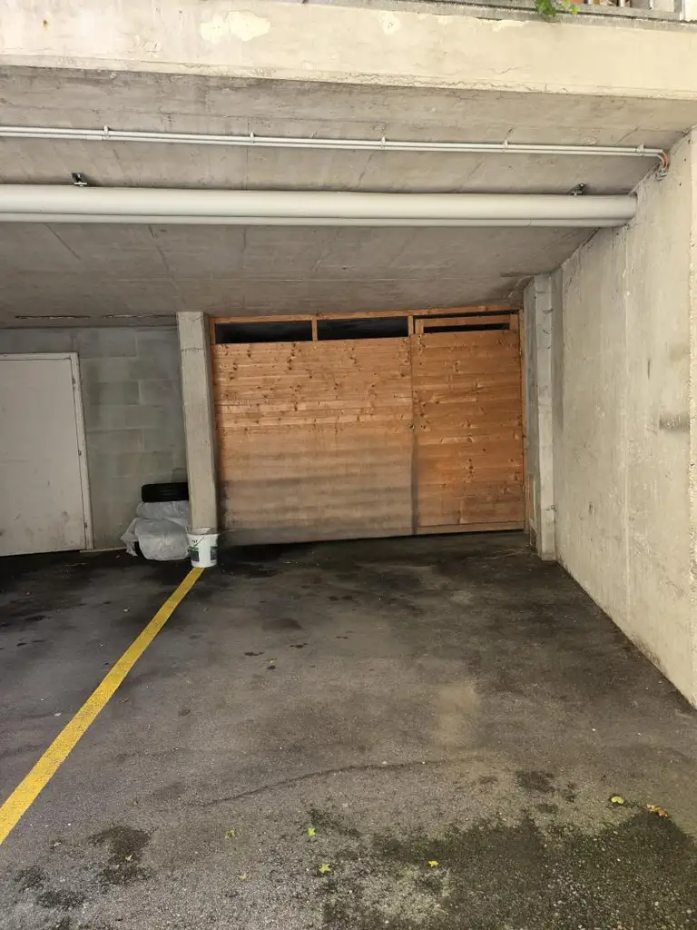 Einziehen, wohlfühlen, zuhause sein – in sonniger Lage von Imst!