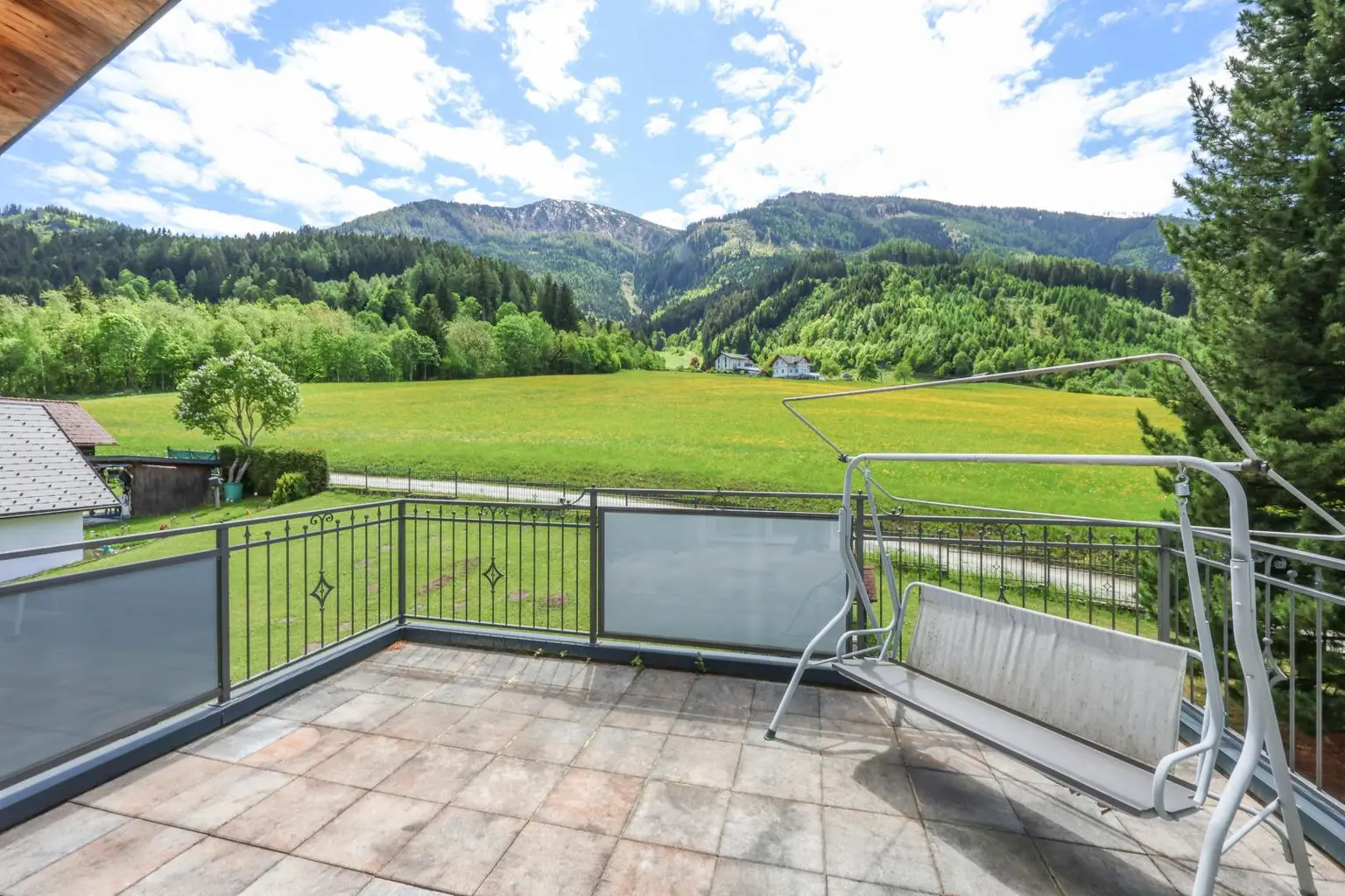 Terrasse_01