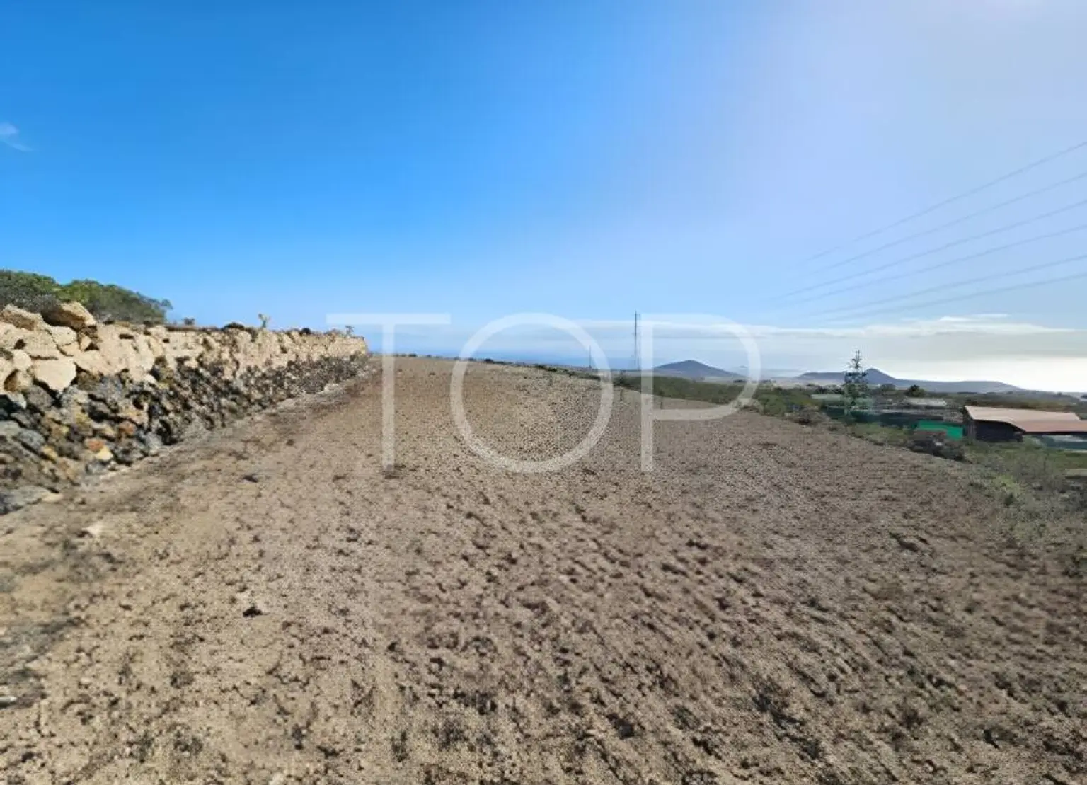 Land-Granadilla-xxx-Teneriffa-5