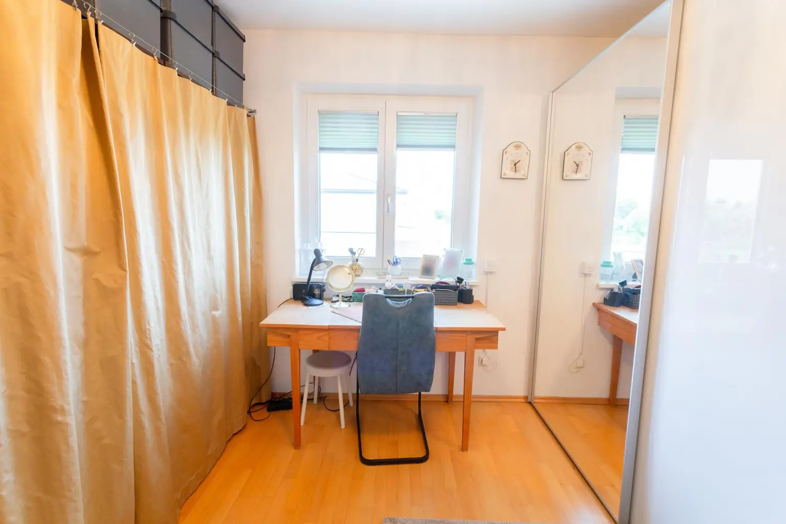 Charmantes familienfreundliches Landhaus - Infrastruktur inklusive!