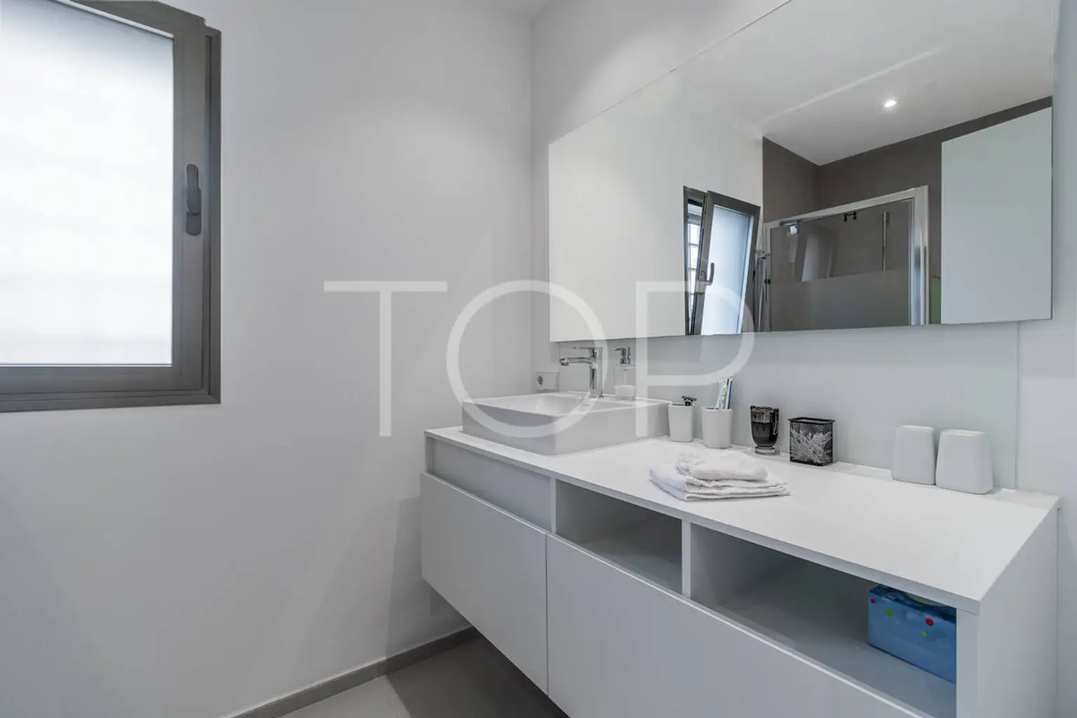 Wohnung-El-Palm-Mar-xxx-Tenerife-23