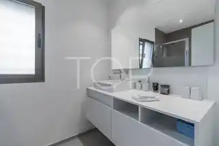 Wohnung-El-Palm-Mar-xxx-Tenerife-23