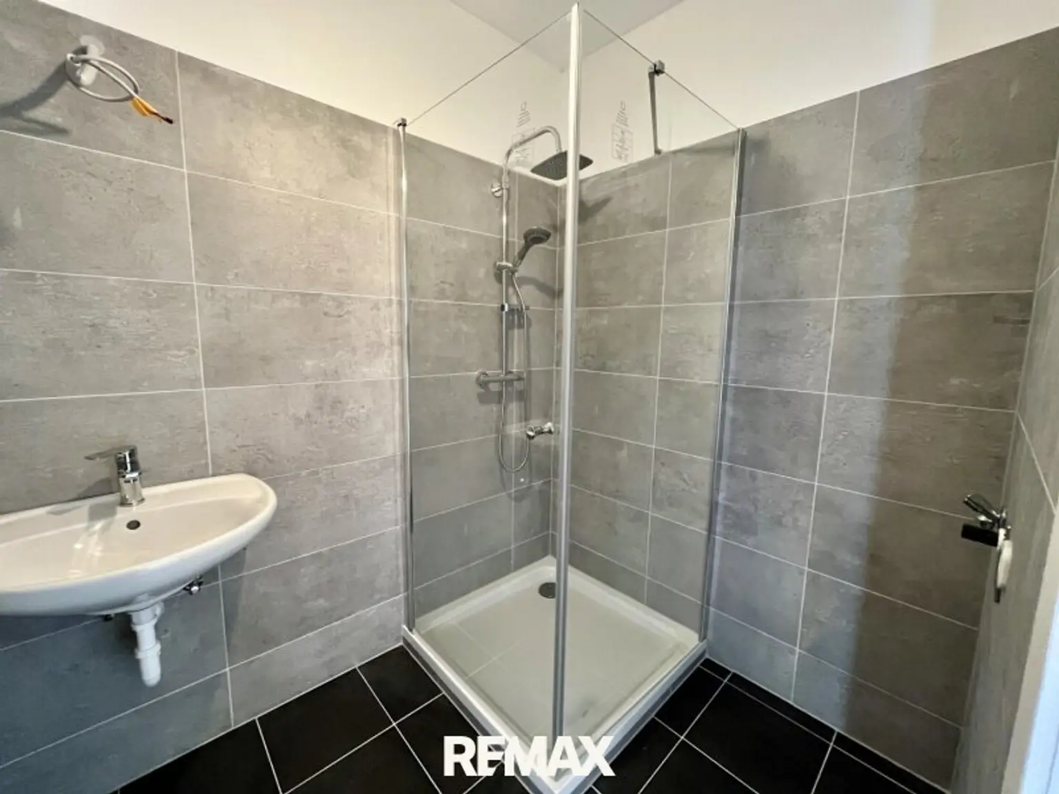 Badezimmer ca. 3,51 m²