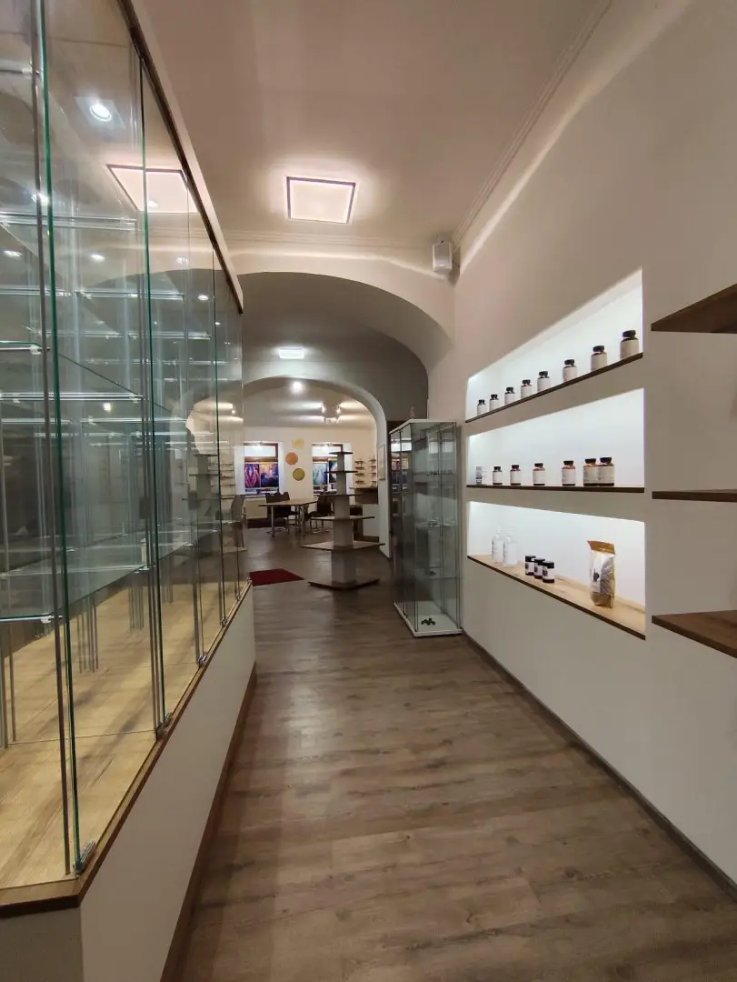 4 Kundenbereich 21.53.02 (4)