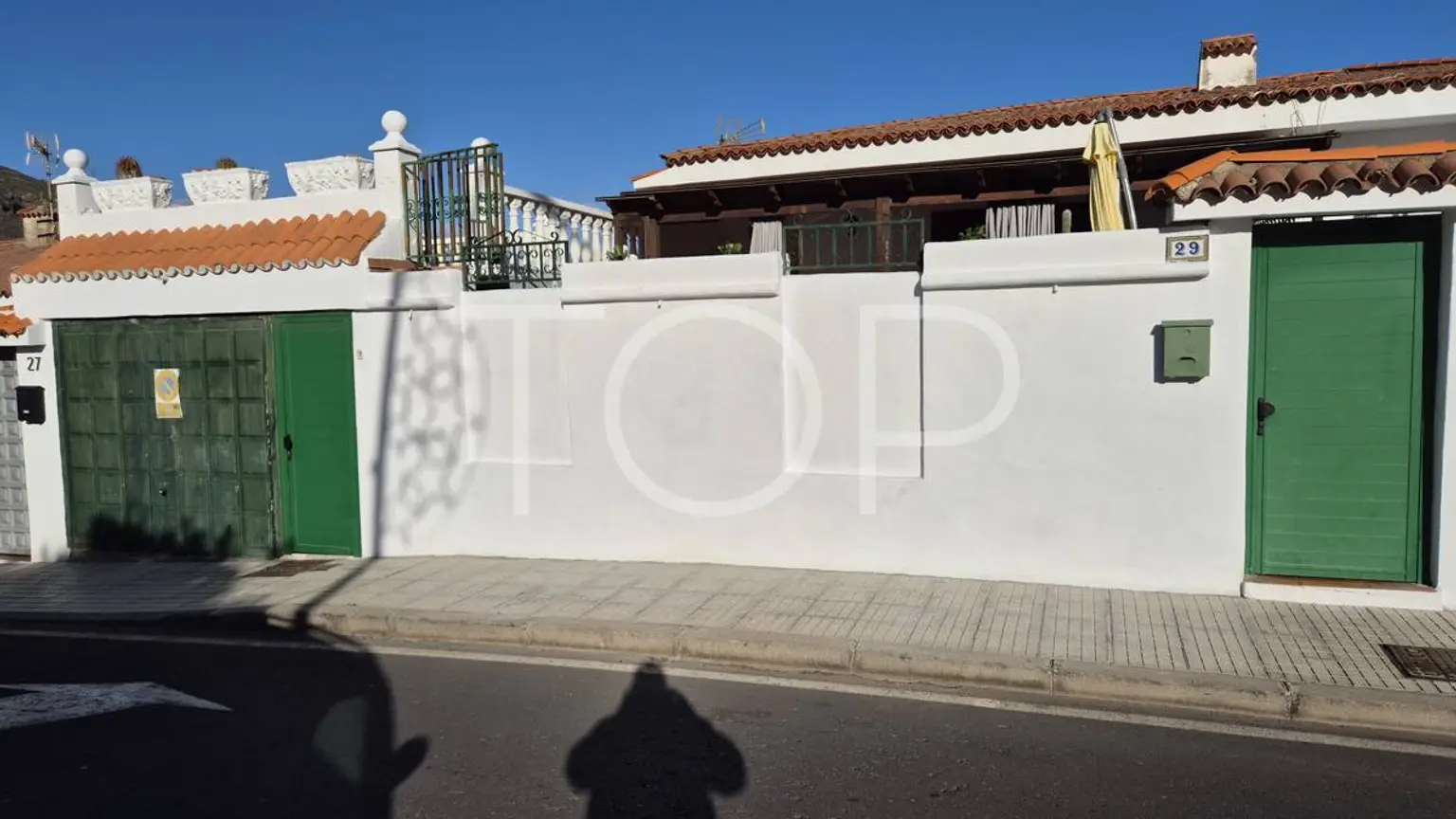 Casa-Candelaria-3