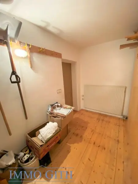 Wohnen in Perchtoldsdorf: Einfamilienhaus mit 675 m² Grundstück in Traumlage zu kaufen!