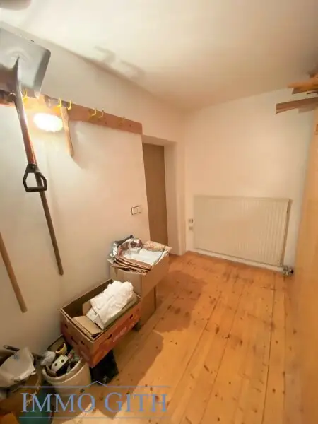 Wohnen in Perchtoldsdorf: Einfamilienhaus mit 675 m² Grundstück in Traumlage zu kaufen!